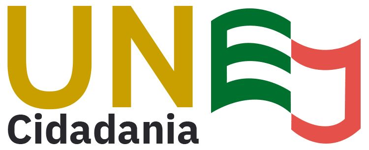 Logo da Empresa